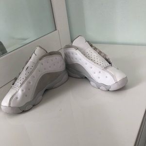 Kids Jordan 13’s